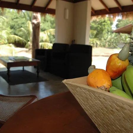 Wildescape, Yala Blocks 3 & 5 Villa Buttala Exterior photo