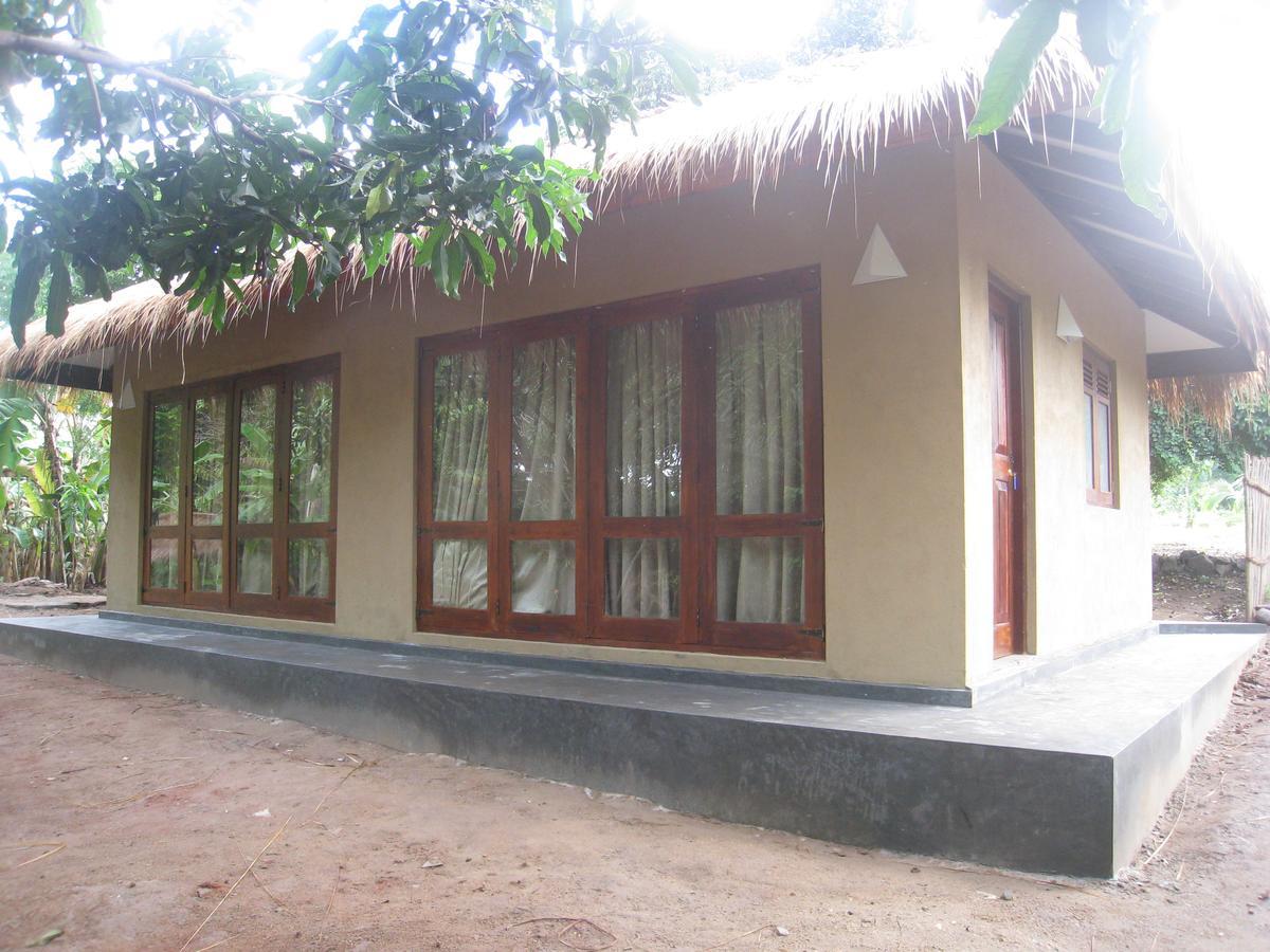 Wildescape, Yala Blocks 3 & 5 * Buttala