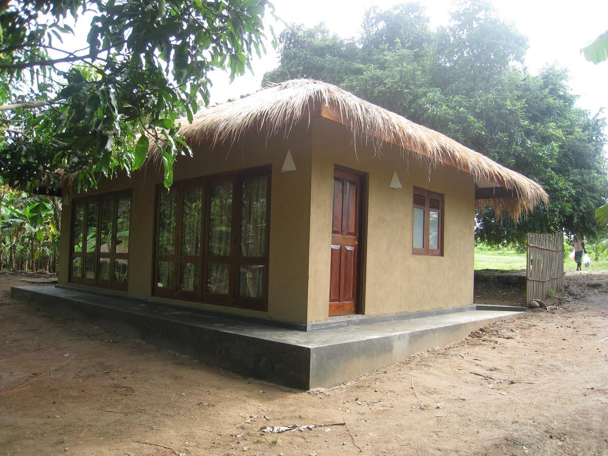 Wildescape, Yala Blocks 3 & 5 * Buttala
